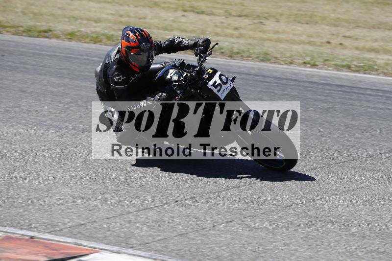 /13 01.05.2026  Speer Racing ADR/Gruppe gelb/50